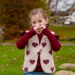 gilet teddy