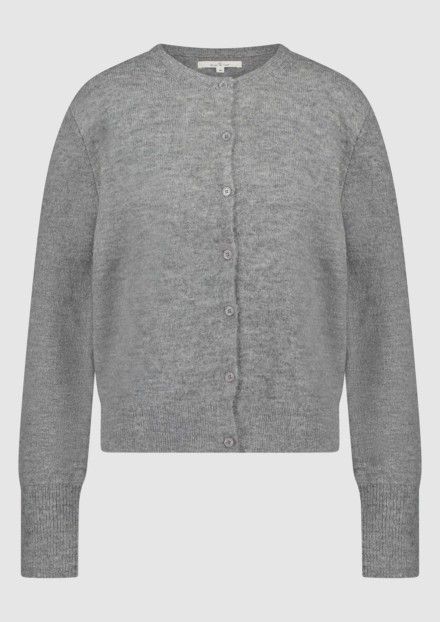 grijs-vest-821lfo-1.jpg grijs vest - Afbeelding 1