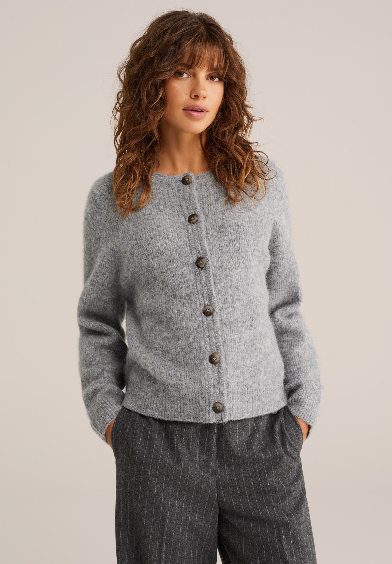 grijs-vest-935ubw-1.jpg grijs vest - Afbeelding 1