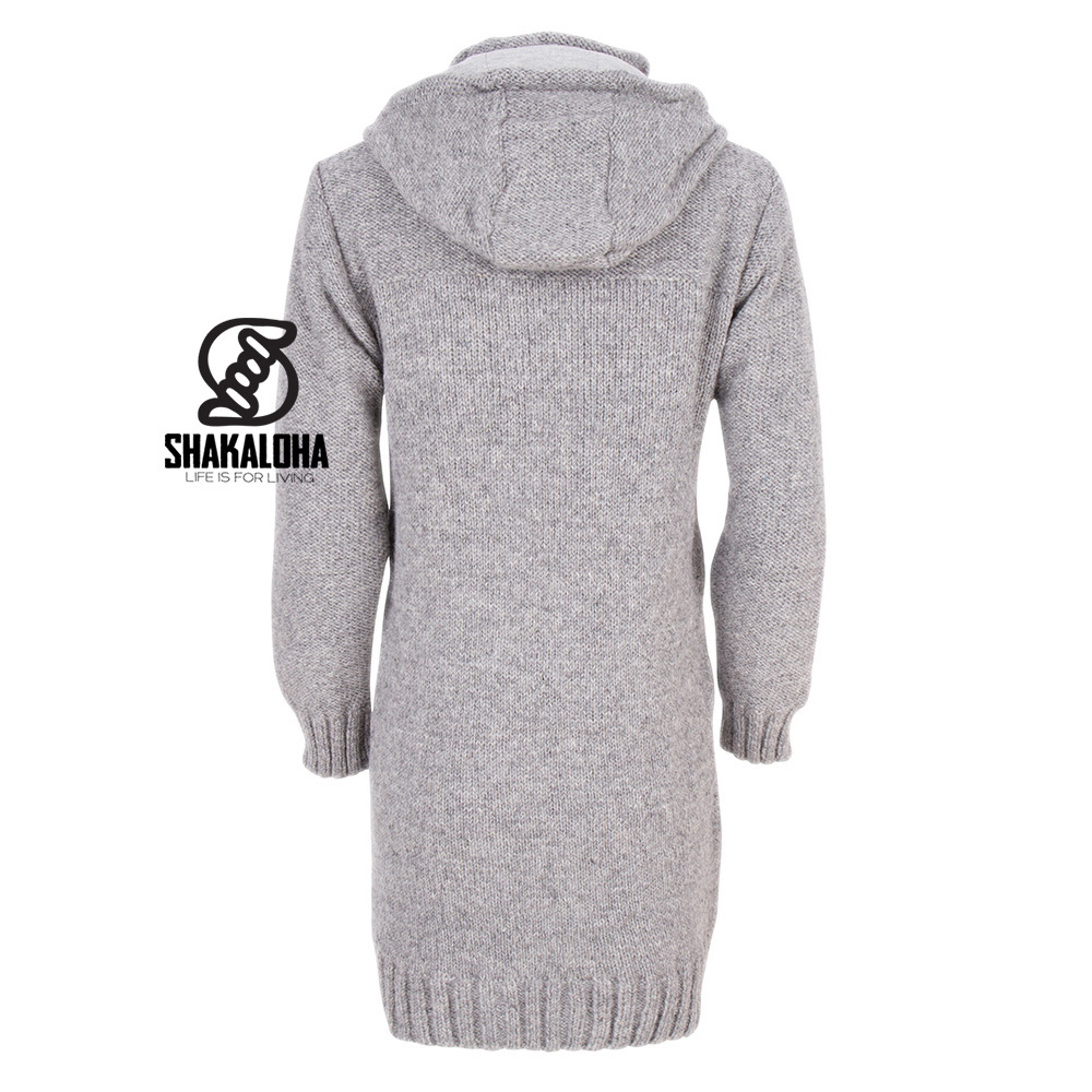 grijs-vest-dames-730sss-1.jpg grijs vest dames - Afbeelding 1