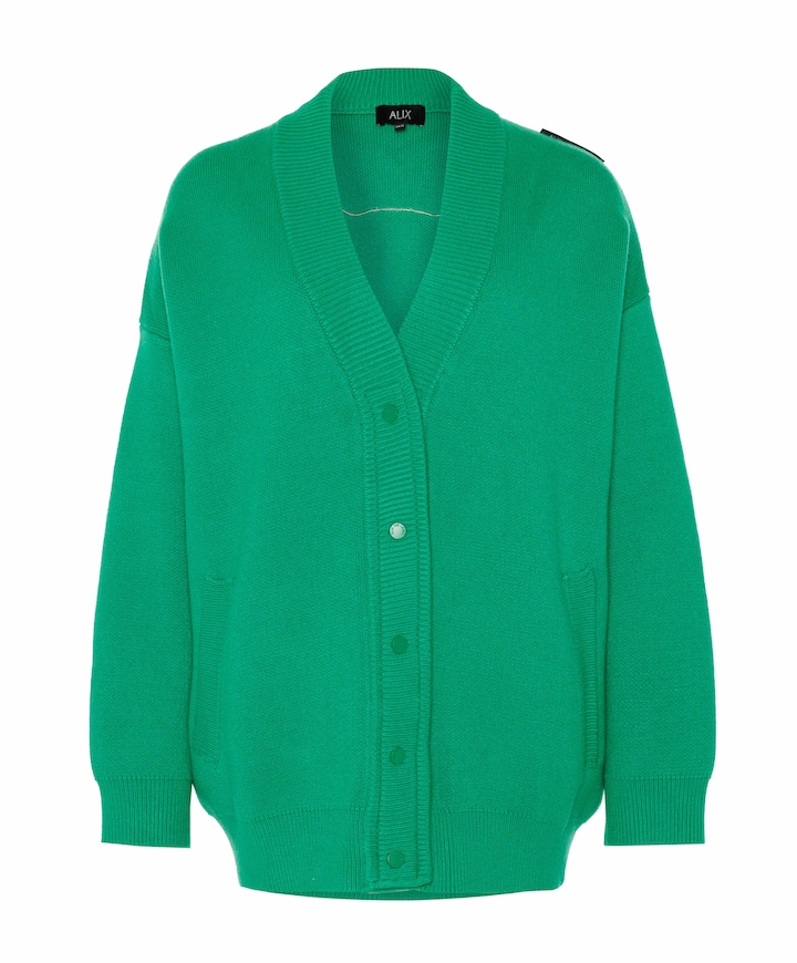 groen-vest-dames-027rot-1.jpg groen vest dames - Afbeelding 1