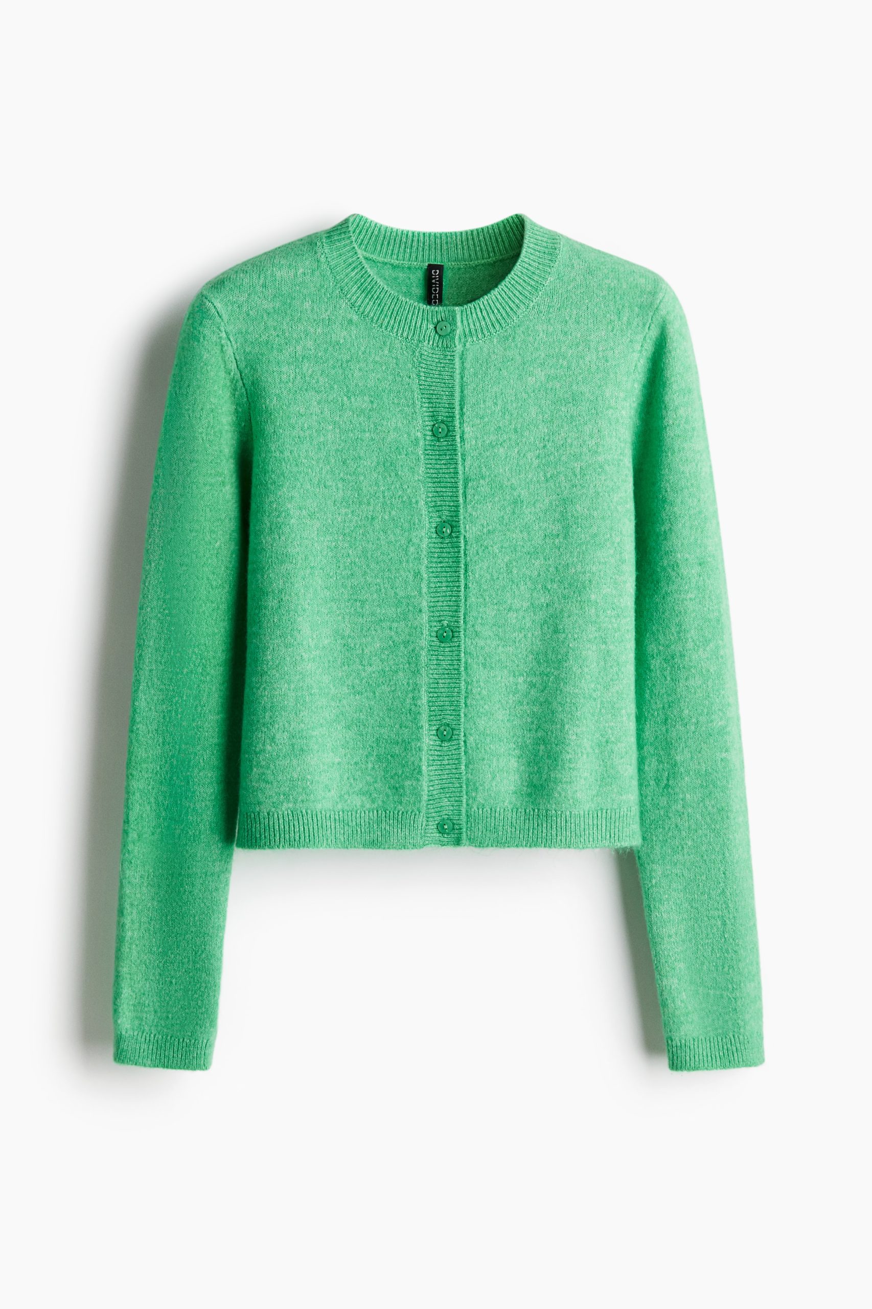 groen-vest-dames-188gpw-1.jpg groen vest dames - Afbeelding 1