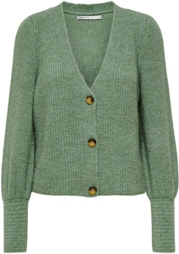 groen-vest-dames-504eyy-1.jpg groen vest dames - Afbeelding 1