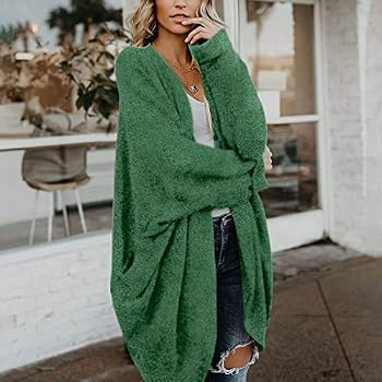 groen-vest-dames-641apv-1.jpg groen vest dames - Afbeelding 1