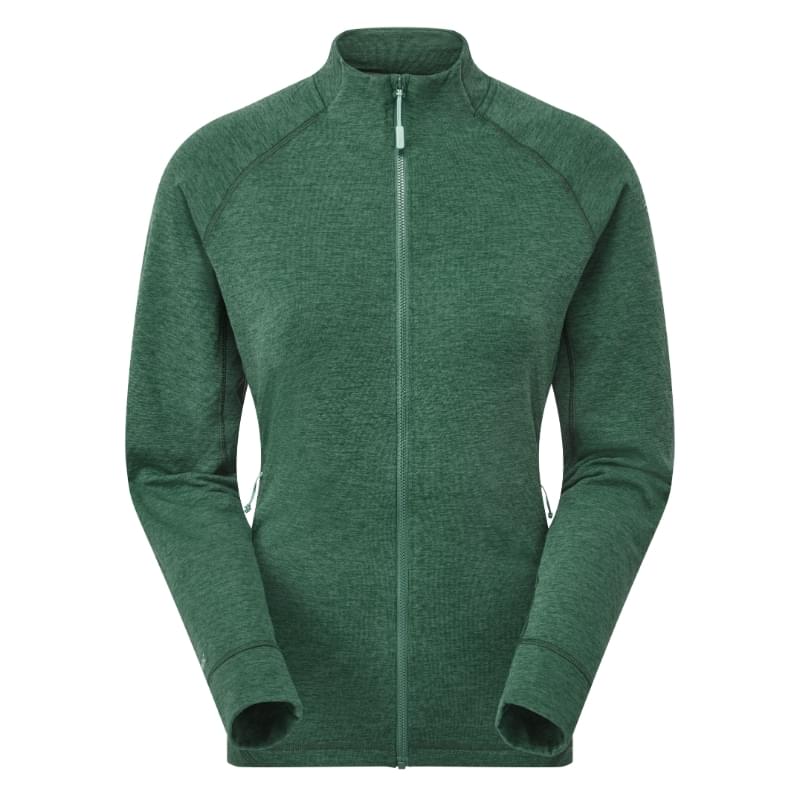 groen-vest-dames-733eul-1.jpg groen vest dames - Afbeelding 1
