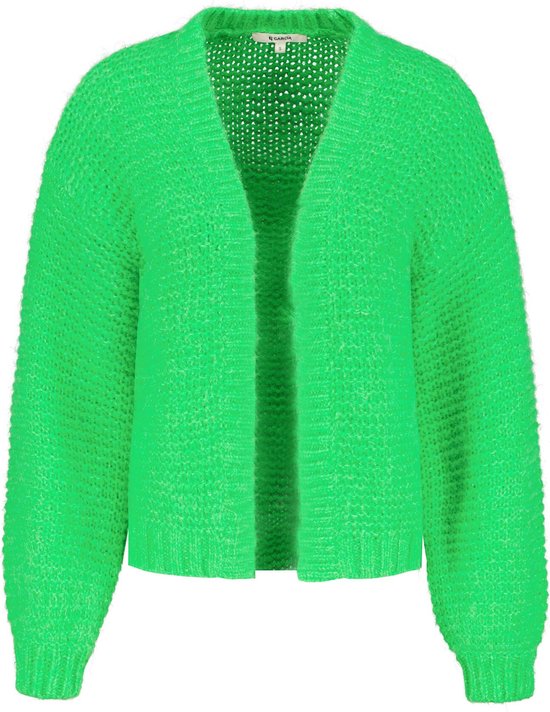 groen-vest-dames-867jcq-1.jpg groen vest dames - Afbeelding 1