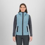hardloopvest dames