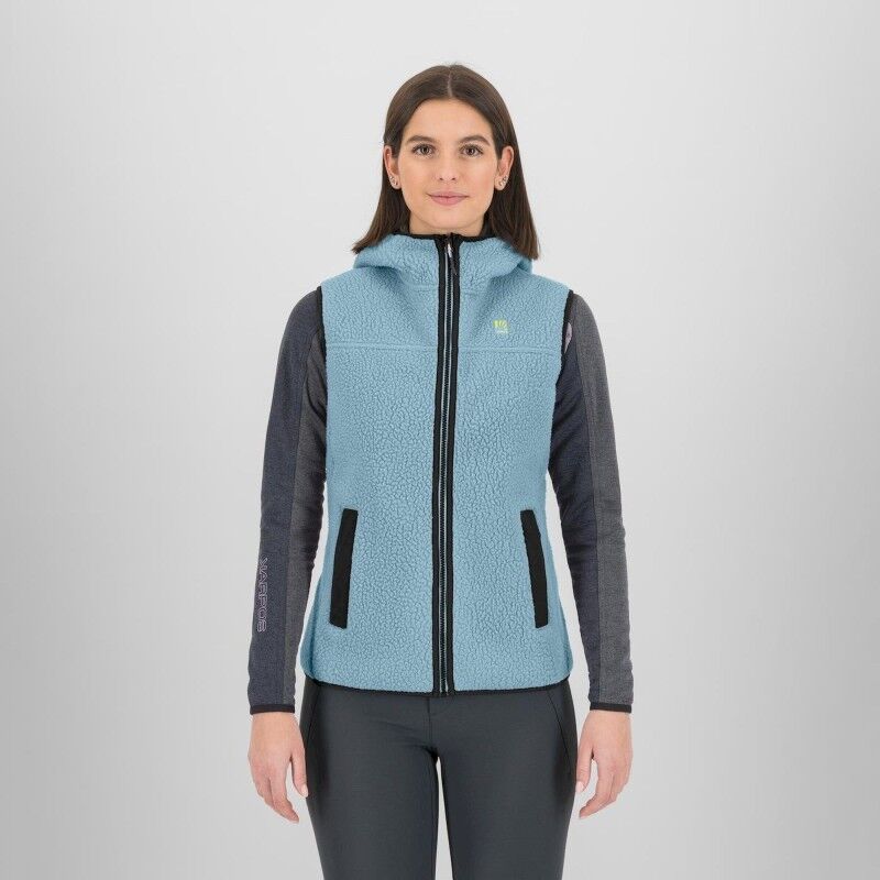 hardloopvest-dames-055kdl-1.jpg hardloopvest dames - Afbeelding 1