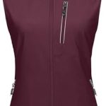 hardloopvest dames