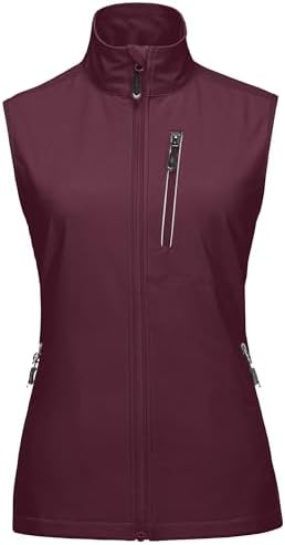 hardloopvest-dames-140ned-1.jpg hardloopvest dames - Afbeelding 1