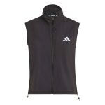 hardloopvest dames