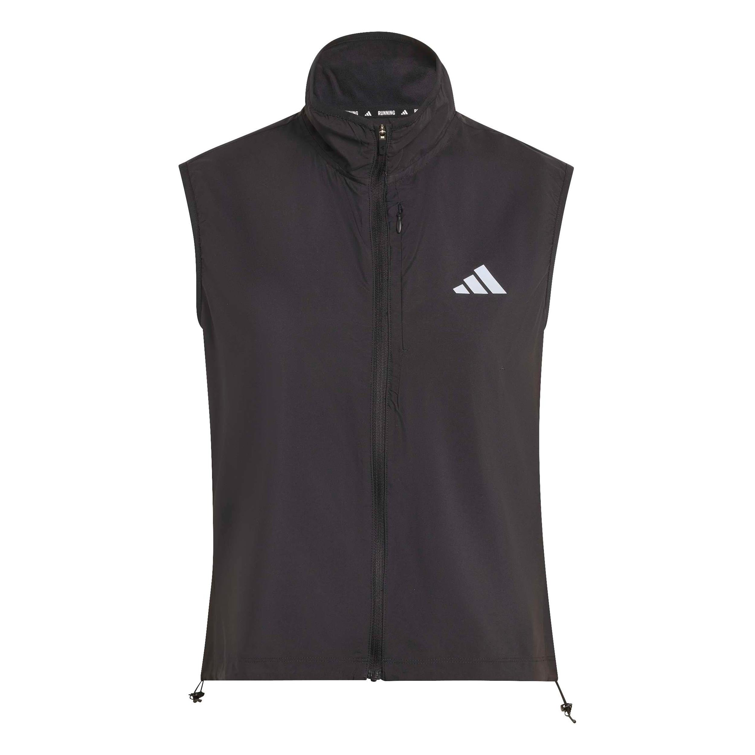 hardloopvest-dames-151wuc-1.jpg hardloopvest dames - Afbeelding 1