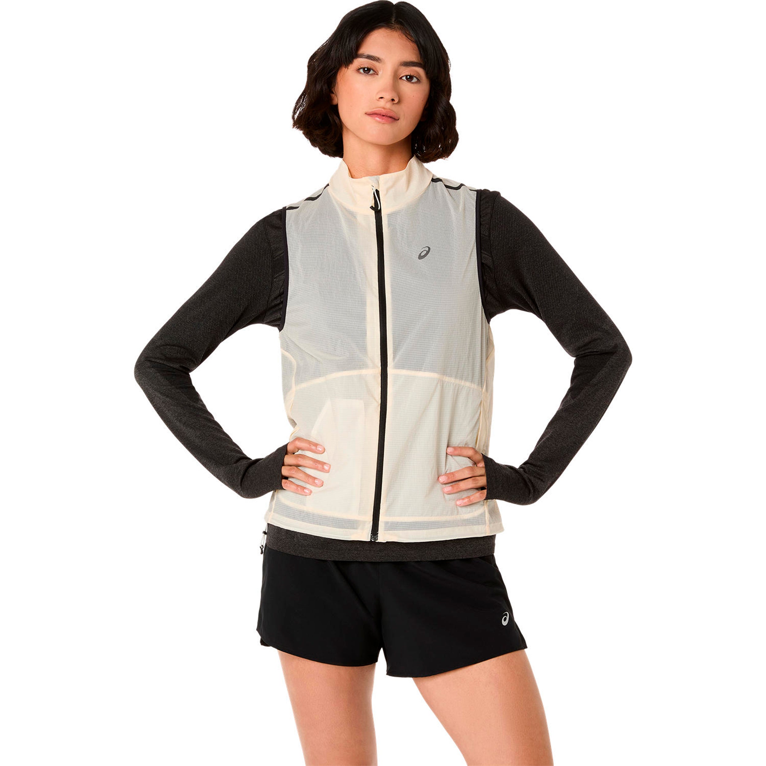 hardloopvest-dames-217hqg-1.jpg hardloopvest dames - Afbeelding 1
