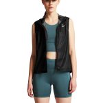 hardloopvest dames