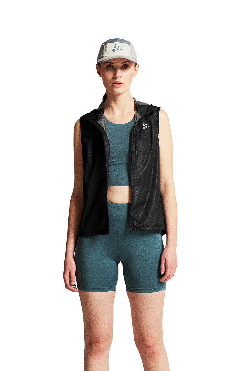 hardloopvest-dames-219vrz-1.jpg hardloopvest dames - Afbeelding 1