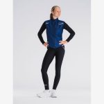 hardloopvest dames