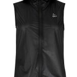 hardloopvest dames