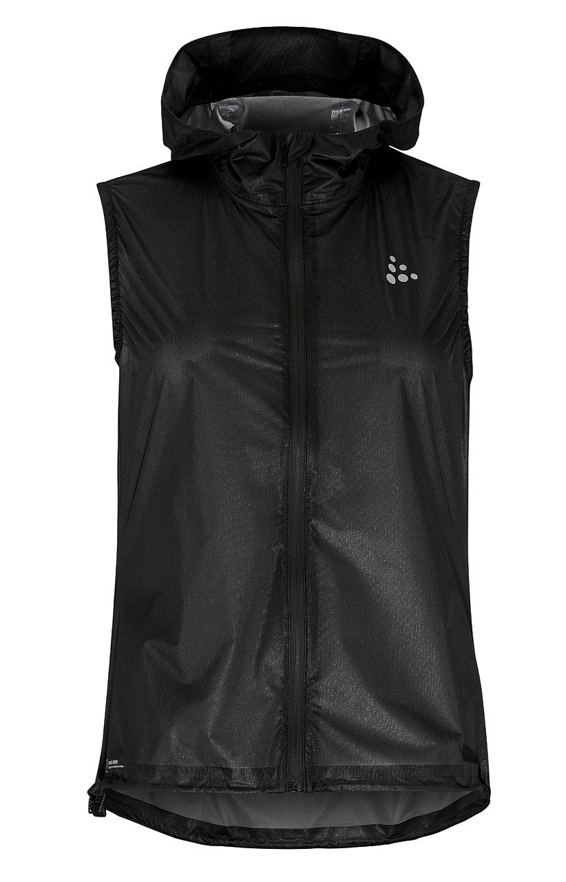 hardloopvest-dames-277jae-1.jpg hardloopvest dames - Afbeelding 1