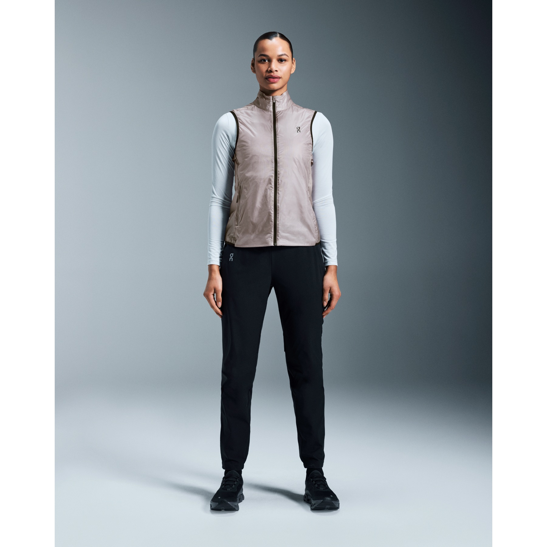hardloopvest-dames-702bvy-1.jpg hardloopvest dames - Afbeelding 1