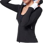 hardloopvest dames