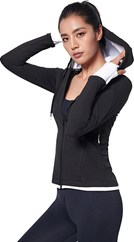 hardloopvest-dames-746dsx-1.jpg hardloopvest dames - Afbeelding 1