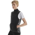 hardloopvest dames