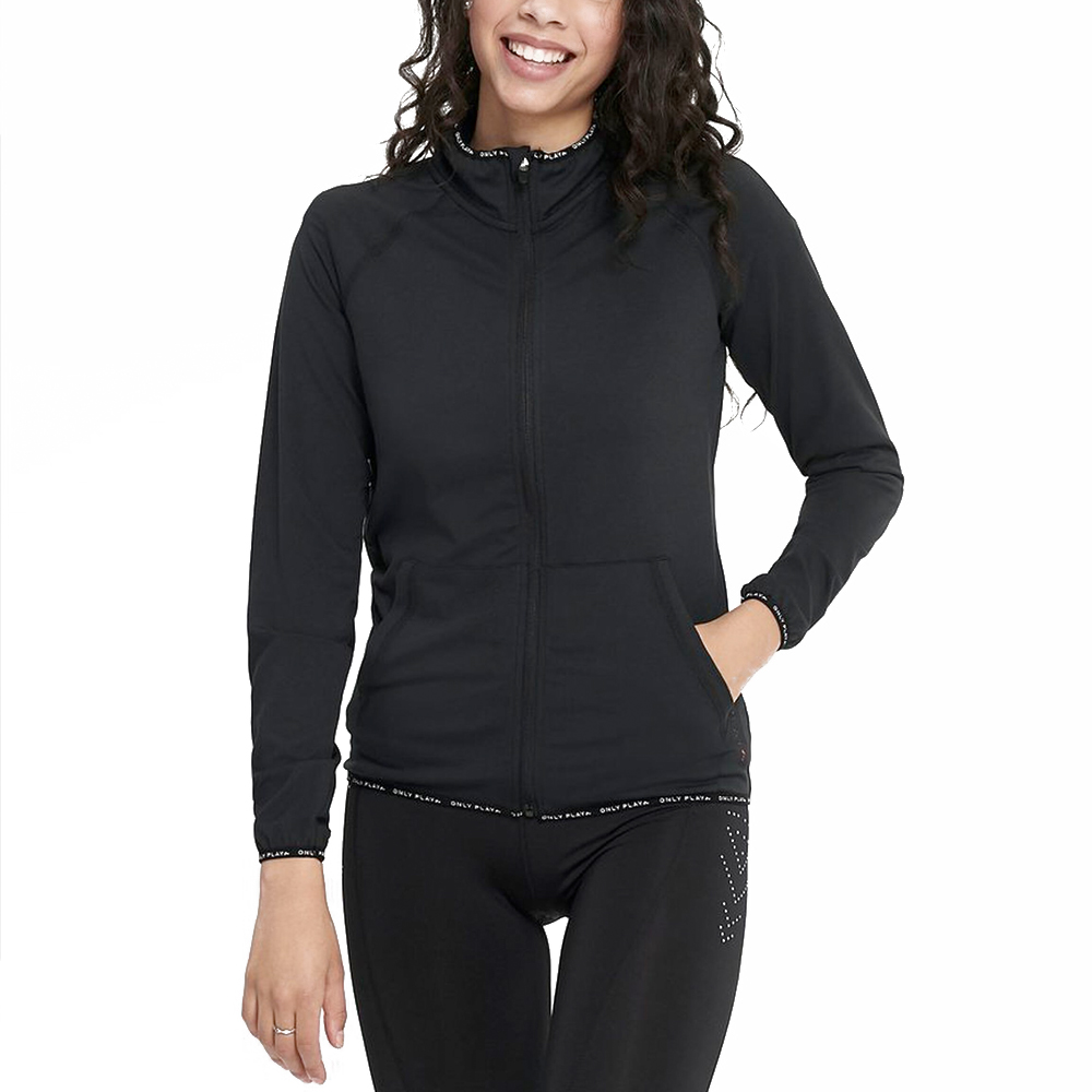 hardloopvest-dames-866rlu-1.jpg hardloopvest dames - Afbeelding 1