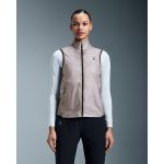 hardloopvest dames