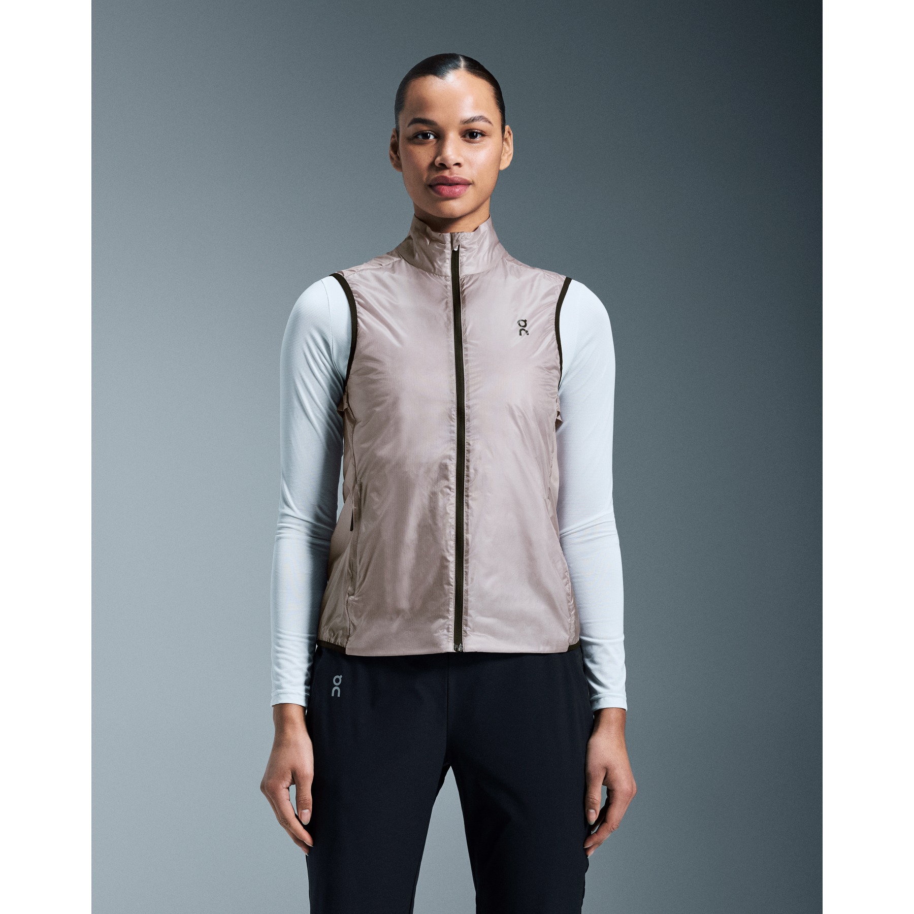 hardloopvest-dames-984vir-1.jpg hardloopvest dames - Afbeelding 1