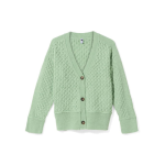 hema vest