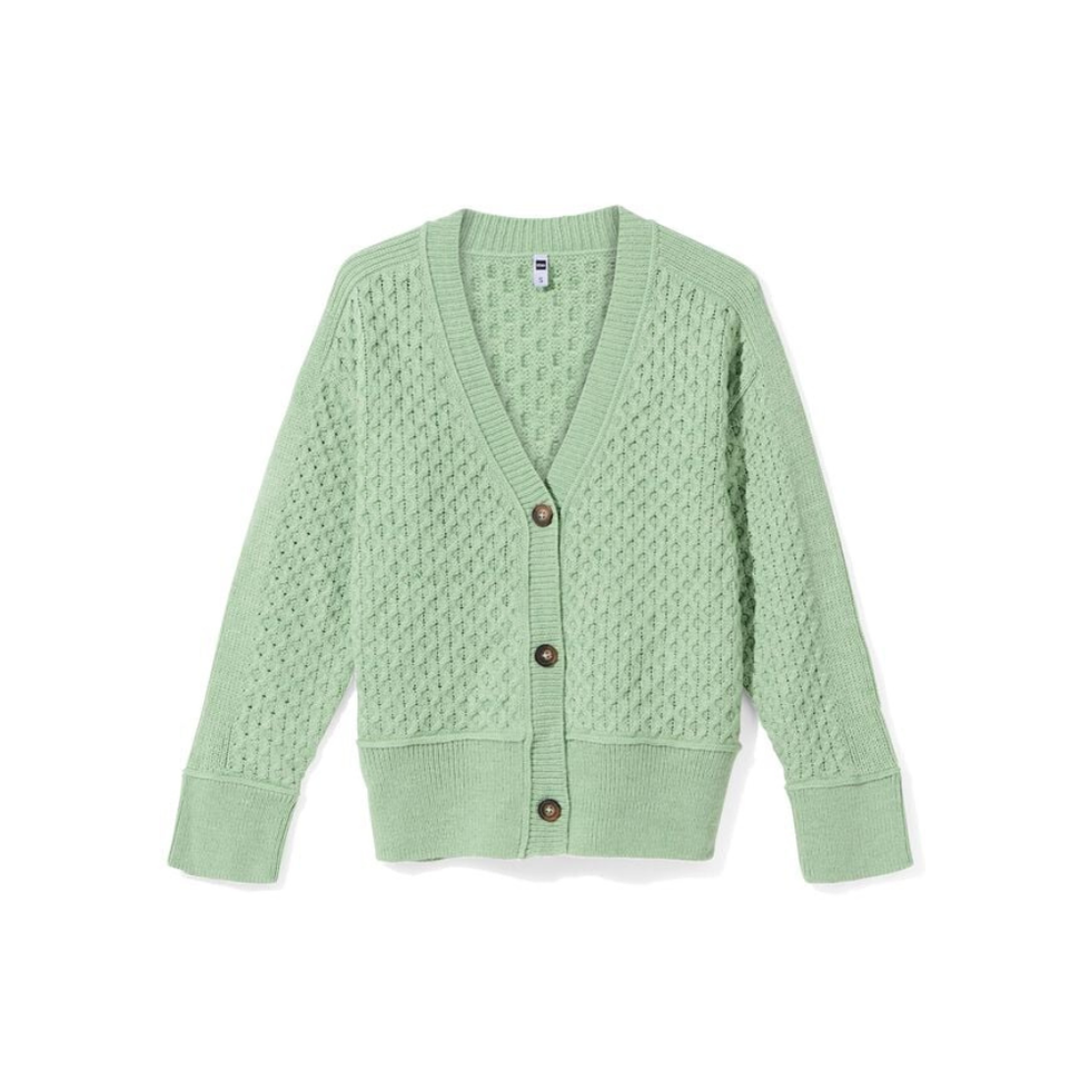 hema-vest-031vuc.png hema vest - Afbeelding 1