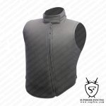 hema vest