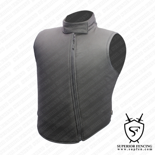 hema-vest-126bdy-1.jpg hema vest - Afbeelding 1
