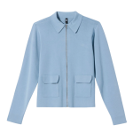 hema vest