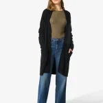 hema vest