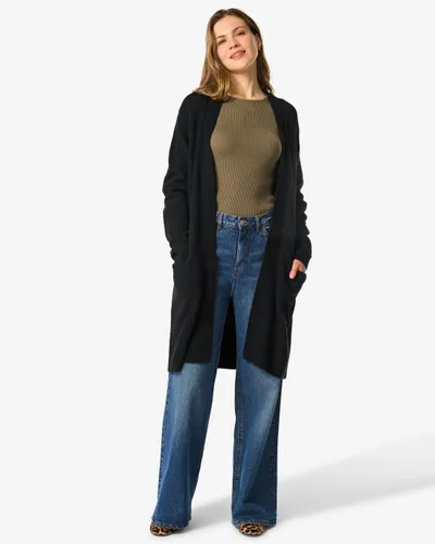 hema-vest-216ide.webp hema vest - Afbeelding 1