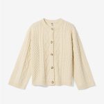 hema vest