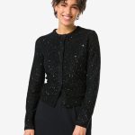 hema vest