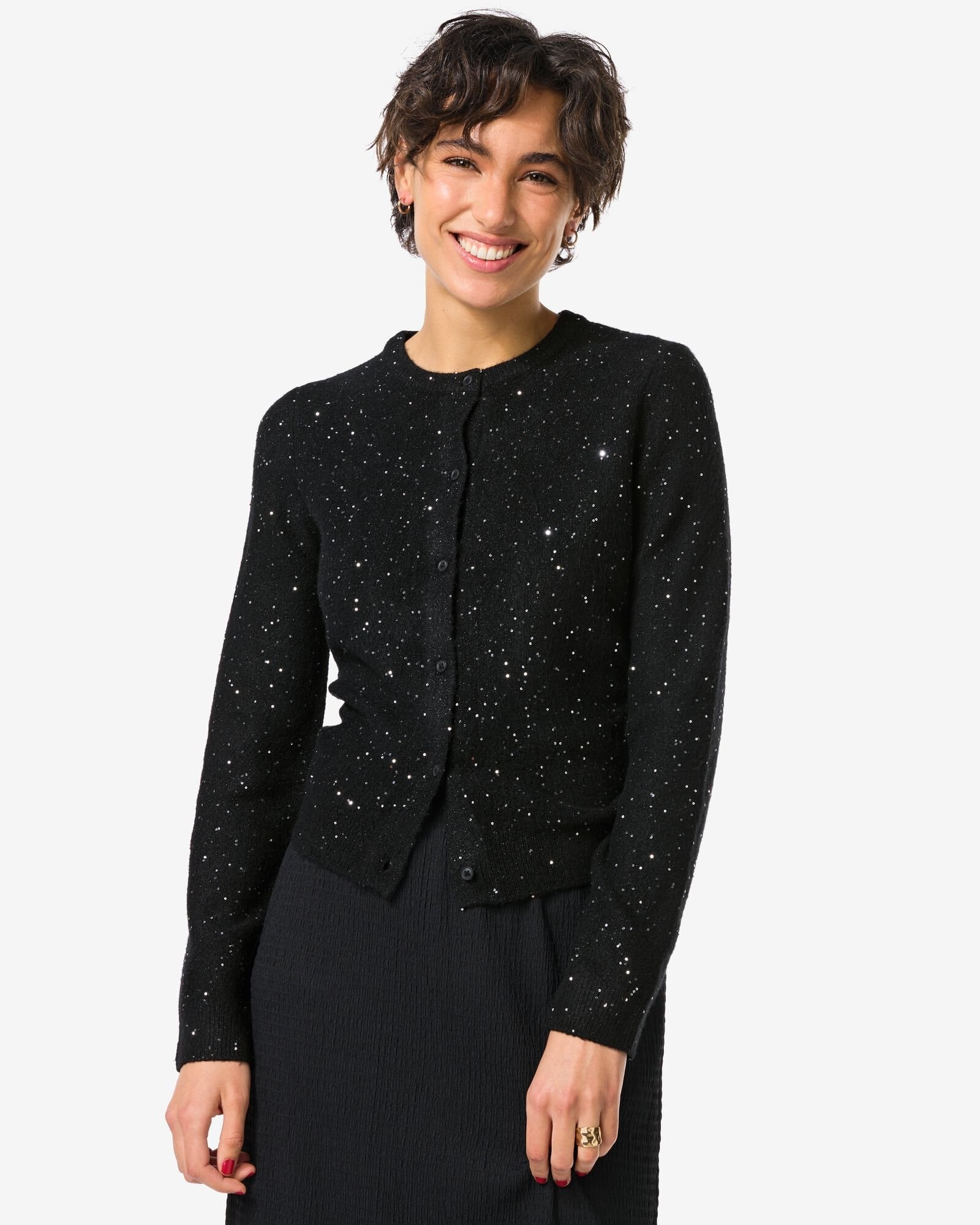 hema-vest-265yrz-1.jpg hema vest - Afbeelding 1