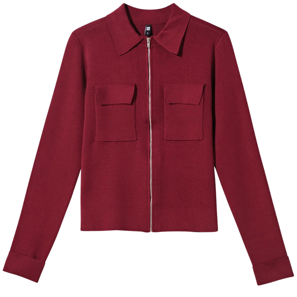 hema-vest-285ilz.png hema vest - Afbeelding 1