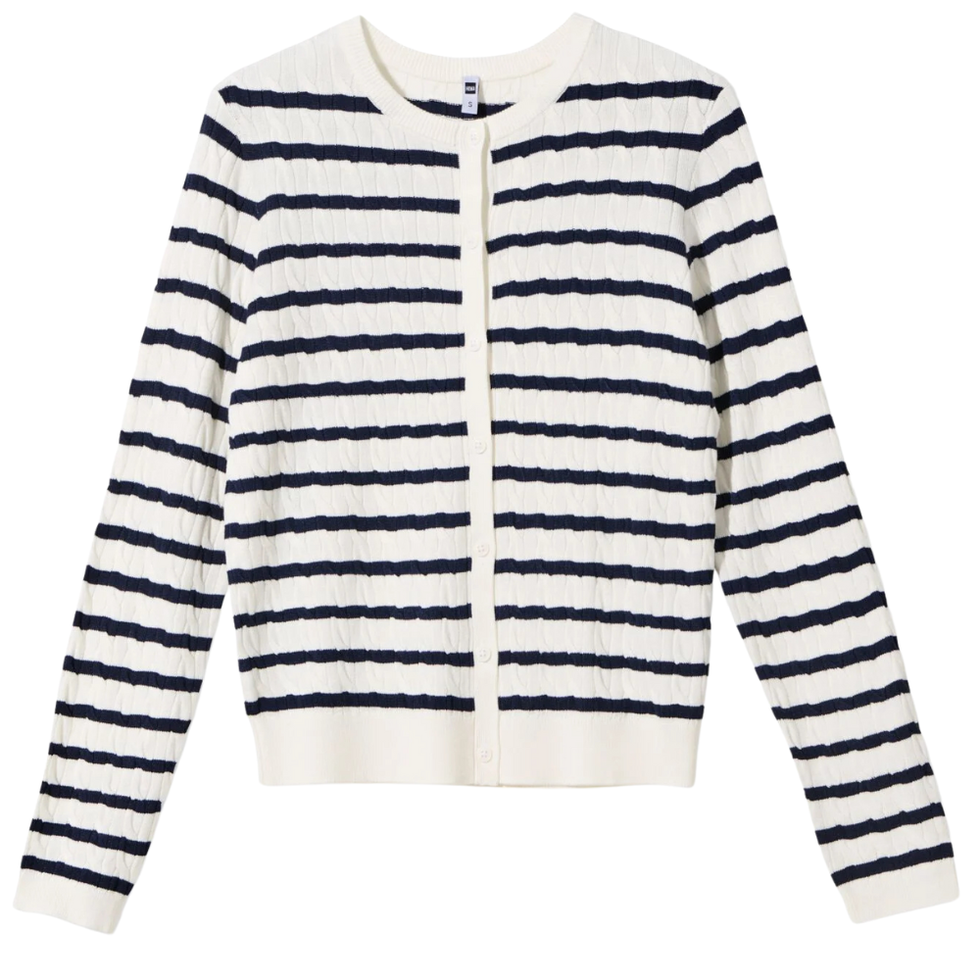 hema-vest-447ejg.png hema vest - Afbeelding 1