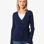 hema vest