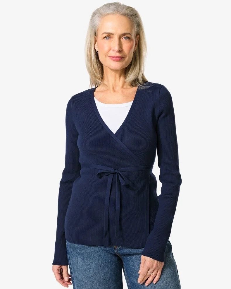 hema-vest-527veg-1.jpg hema vest - Afbeelding 1