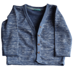 hema vest