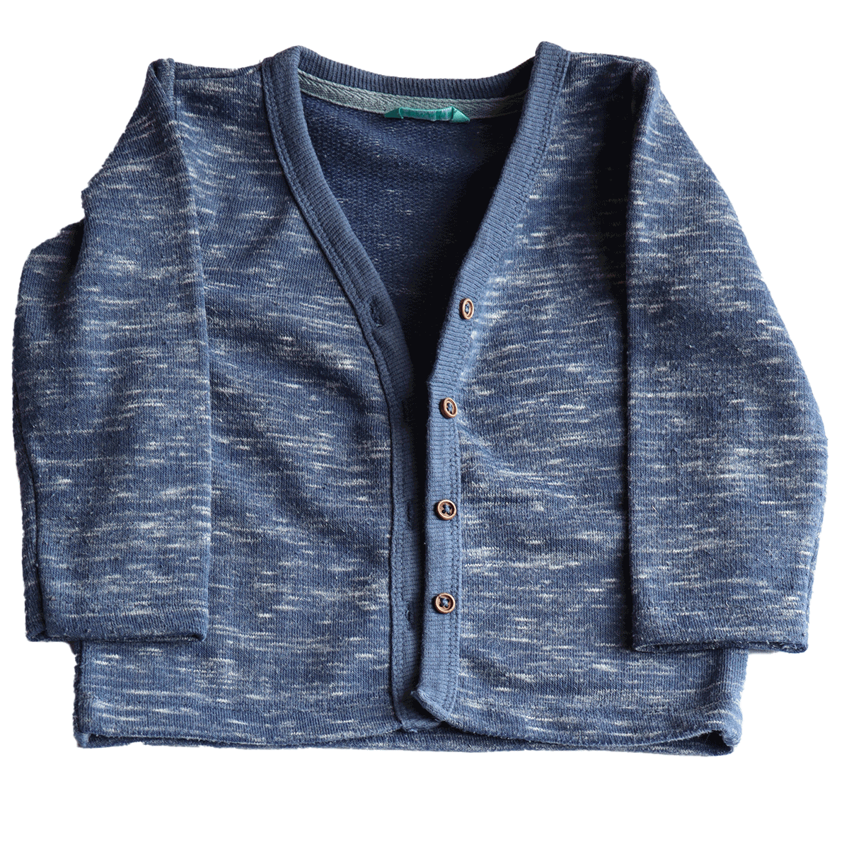 hema-vest-586erm.png hema vest - Afbeelding 1