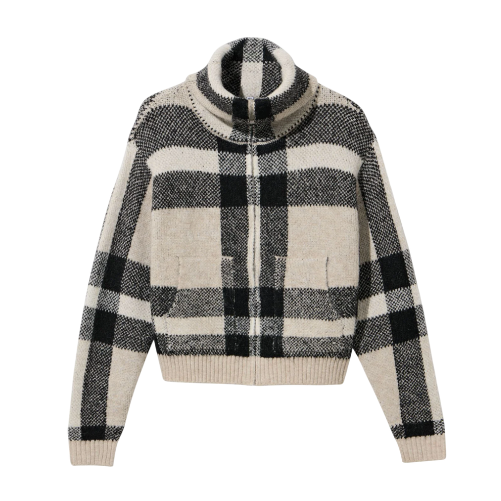 hema-vest-738lmr.png hema vest - Afbeelding 1
