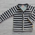 hema vest