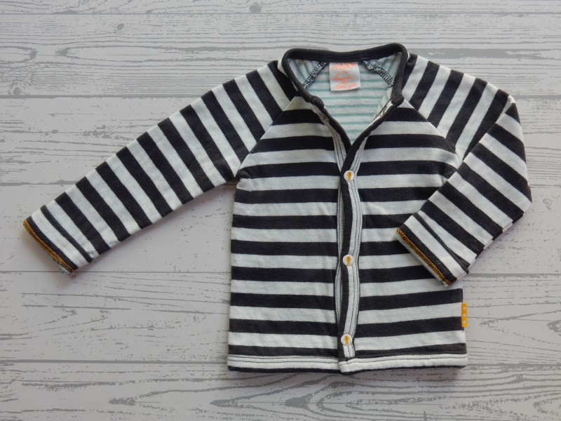hema-vest-799tbf-1.jpg hema vest - Afbeelding 1