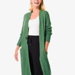 hema vest