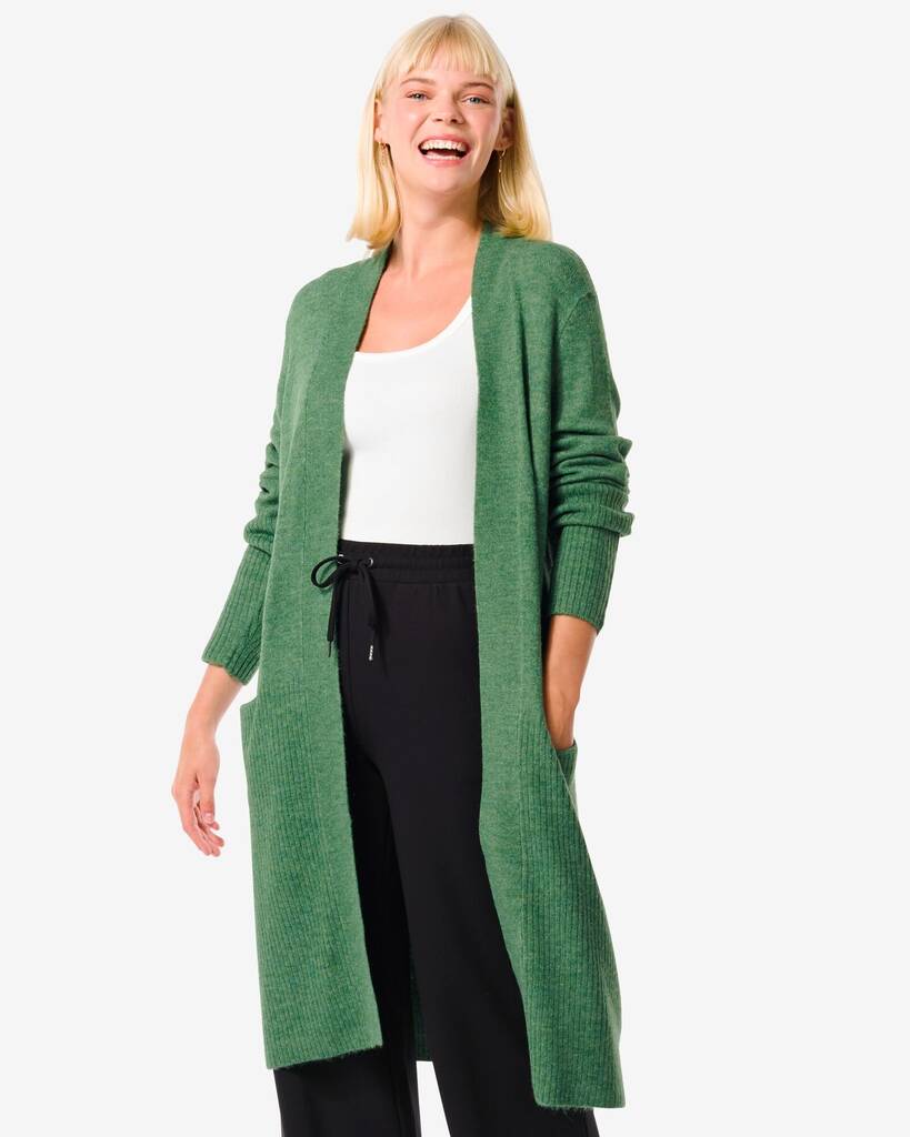 hema-vest-865ffe-1.jpg hema vest - Afbeelding 1